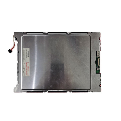 RGB 640*480 LMG7550XUFC LCDディスプレイパネル