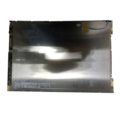 LM130SS1T611 13.0インチ CCFL LCD パネル 銀行用ターミナル POS マシン