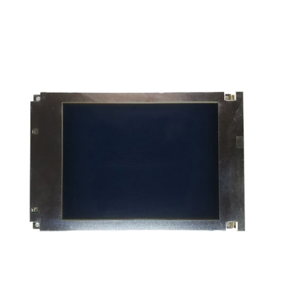 オリジナルSP14Q002-A1 75Hz産業用液晶ディスプレイ