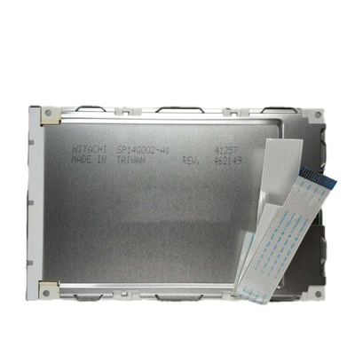 オリジナルSP14Q002-A1 75Hz産業用液晶ディスプレイ