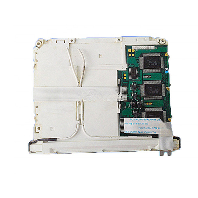 LM32004 5.7インチ 320*240 LCDディスプレイ