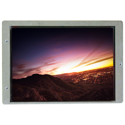 LQ5AW136R 5.0インチ シャープ TFT LCDディスプレイパネル