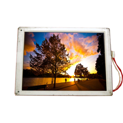 LQ6BN01 5.6インチ液晶ディスプレイ 320*240液晶モジュール