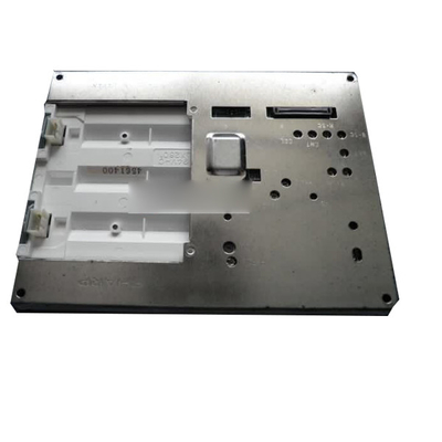 LQ6NC02 新品 オリジナル5.7インチ LCDディスプレイ