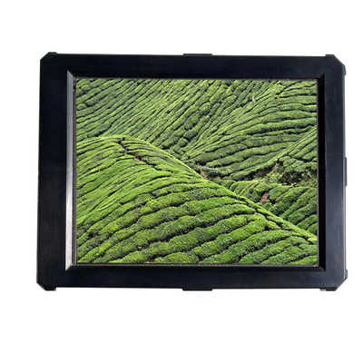 LQ6NC02 新品 オリジナル5.7インチ LCDディスプレイ