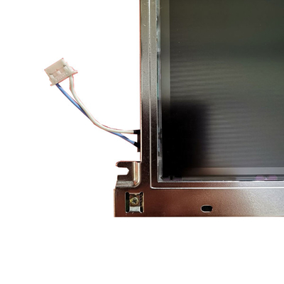 LQ9D001 8.4 インチ 640*480 TFT-LCD産業用画面パネル