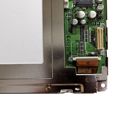 LQ9D001 8.4 インチ 640*480 TFT-LCD産業用画面パネル