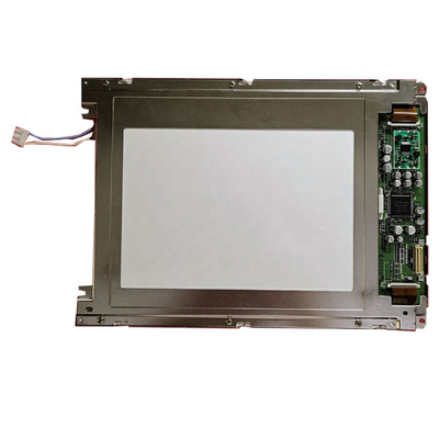 LQ9D001 8.4 インチ 640*480 TFT-LCD産業用画面パネル