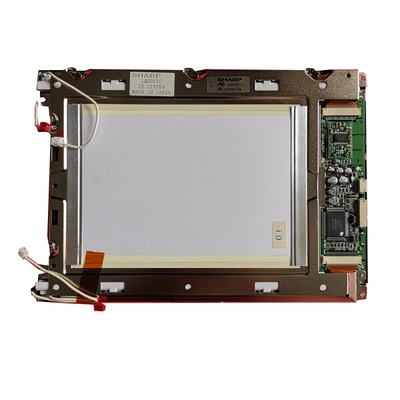 LQ9D01C 工業用ディスプレイLCDスクリーン 8.4インチLCDモジュール