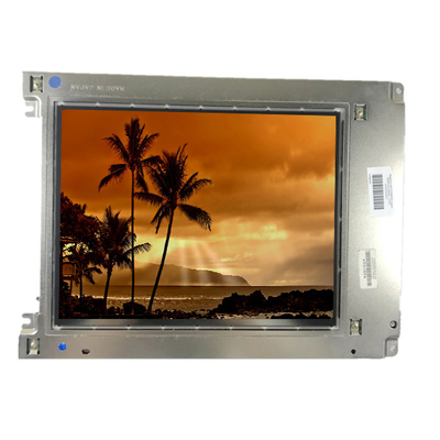 LQ9D02C 8.4インチ LCD モジュール 640*480 工業用ディスプレイに適しています