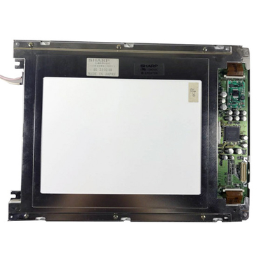 LQ9D02C 8.4インチ LCD モジュール 640*480 工業用ディスプレイに適しています