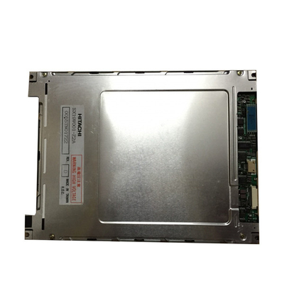 新しいSX19V001-Z2A 7.5インチ 100HzタッチLCDディスプレイ