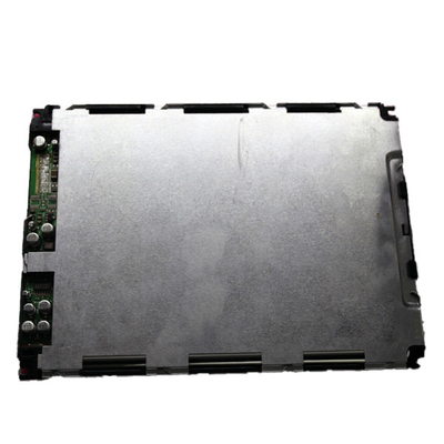 SX19V001-ZZA 120Hz 107PPI インダストリアル付き液晶ディスプレイ
