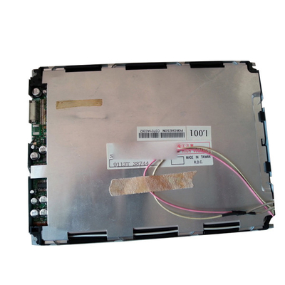 SX19V001-ZZB タッチスクリーン 工業用液晶ディスプレイ