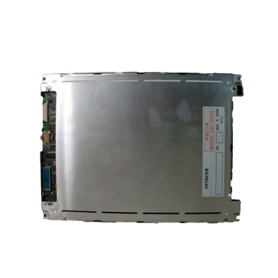 工業用SX19V007-Z2A 640*480タッチLCDスクリーン用