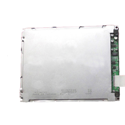 SX19V010 RGB 640*480 タッチ液晶画面