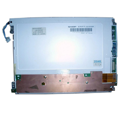 LQ10D32M 10.4インチ 640*480 LCDディスプレイモジュール