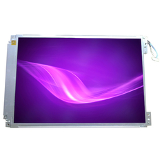 LQ10D32M 10.4インチ 640*480 LCDディスプレイモジュール