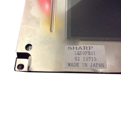 LQ10PX01 LCDディスプレイ 10.4インチ 1024*768 LCD パネル