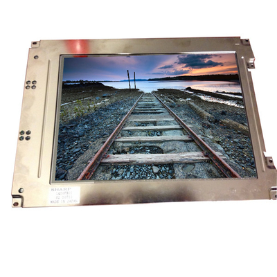 LQ10PX01 LCDディスプレイ 10.4インチ 1024*768 LCD パネル