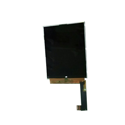 768*1024 256PPI TX13D100VM0EAA LCDスクリーン