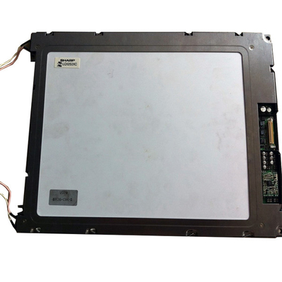 LQ12S31C 12.1インチ 800*600 TN CCFL LCD モジュール液晶ディスプレイ TFTスクリーン