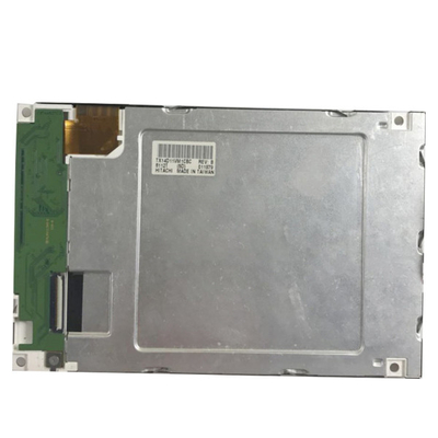 5.7インチ TX14D11VM1CBC lcd インダストリアル画面