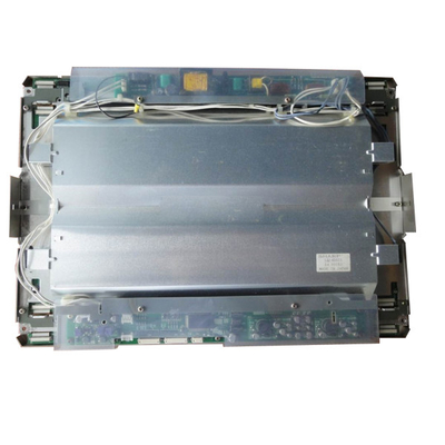 LQ14D311 LCDスクリーン 13.8インチ 640*480ディスプレイモニター