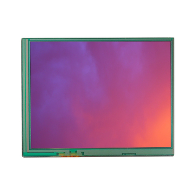 5.8インチ TX15D02VM0CAA 400*240 LCDディスプレイモジュール