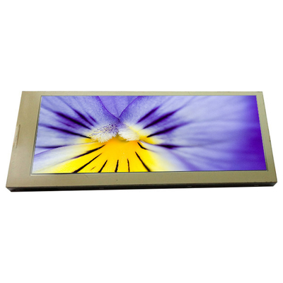 TX16D11VM2CCA 6.2インチ 640*240 lcdディスプレイモジュール
