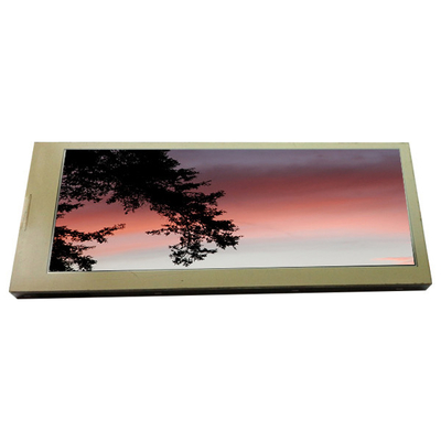 6.5インチ TX17D01VM2EAB 122PPI Lcd 産業用モジュール