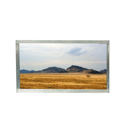 70.0インチ TX18D30VM2FAA インダストリアルLCDディスプレイ