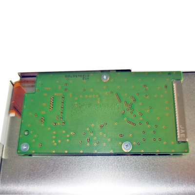 80.0インチ TX20D28VM2BAA 全新オリジナルのLCDディスプレイ