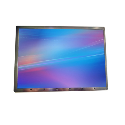 オリジナルTX20D28VM2BAB 116PPI液晶ディスプレイ