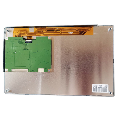 8.0インチ TX20D202VM2BAA 産業用262K LCD パネル
