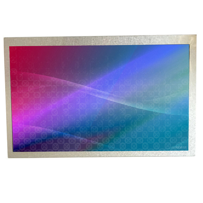 8.0インチ TX20D202VM2BAA 産業用262K LCD パネル