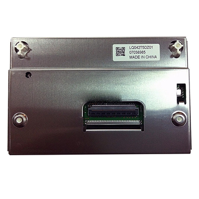 TT090WSQ-N10 9.0インチ 1024*600 LCDディスプレイパネル