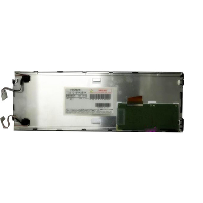 TX31D16VM2BAA 12.3インチ 1024*310 86PPI 自動車ゲーム用液晶パネル