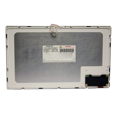 12.0インチ TX31D50VM2BAA デジタルフォトフレームゲーム用液晶パネル