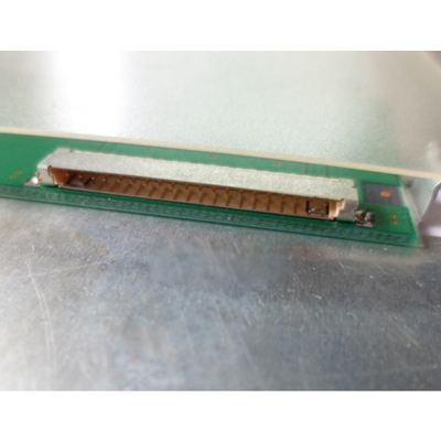 TX38D14VC0CAA 85PPI デスクトップモニター用液晶画面