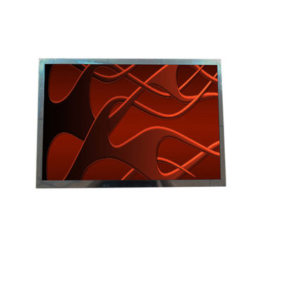 15.4インチ TX39D01VM1BAA ゲーム用液晶画面