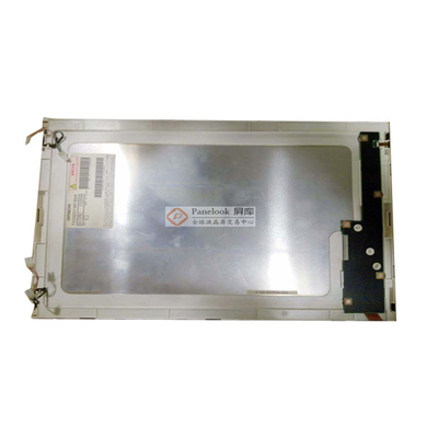 15.4インチ TX39D01VM1BAA ゲーム用液晶画面