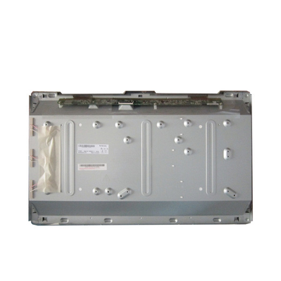 24.0インチT240XW01 V1AUO用液晶ディスプレイ