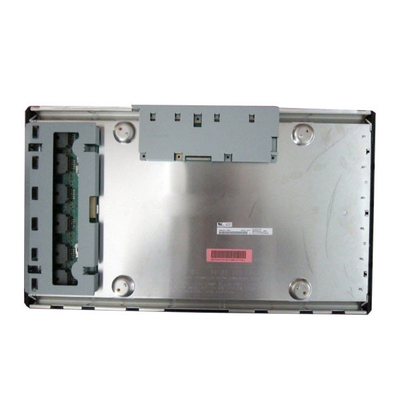 AUO T230XW01 V2 23.0インチ TFT LCD スクリーン