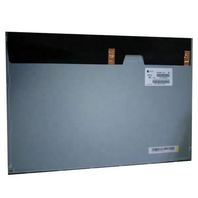 T215HVN05.0 デスクトップモニターやテレビ用 21.5インチ TFT LCD モジュール