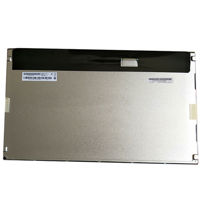 T215HVN05.1 21.5インチ デスクトップモニター LCD パネル