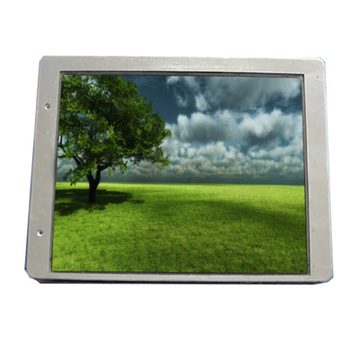 LQ050A3AD01 オリジナル5.0インチ 320*234 TFT LCDディスプレイ