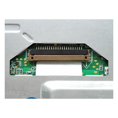 LQ050A5AG03 5.0インチ 320*234 TFT LCDディスプレイ