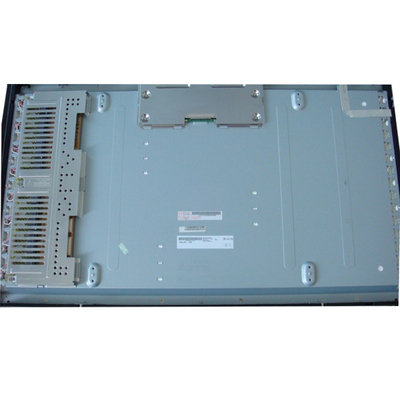 20.1インチ T201VN02 V0 50ピン コンネクタ LCDディスプレイパネル