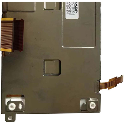 LQ050T5DG02 オリジナル ストック 5.0インチ 400*240 LCDディスプレイ